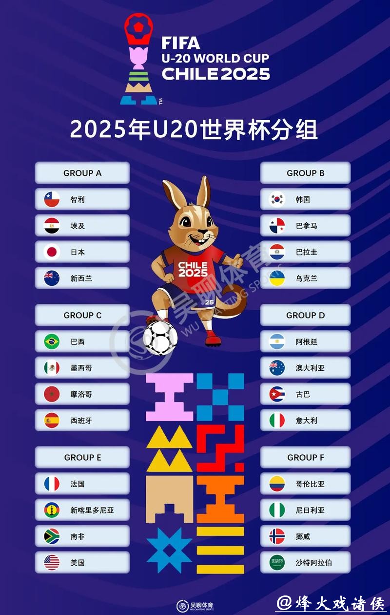 世界杯外围赛的未来：技术创新与比赛发展趋势